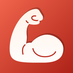 ArmMax app icon