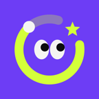 CountDown app icon