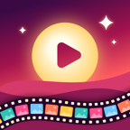 SlideShow app icon